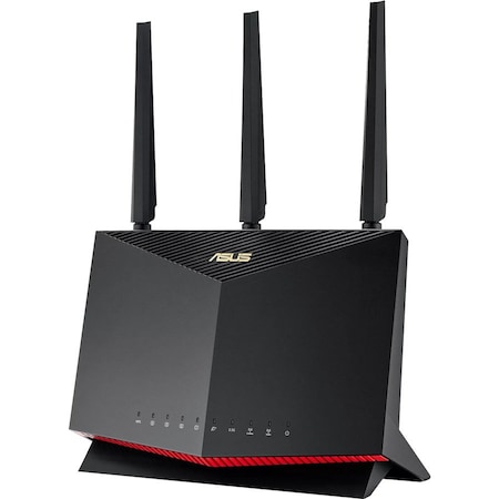 Asus RT AX86U PRO RTAX86UPRO