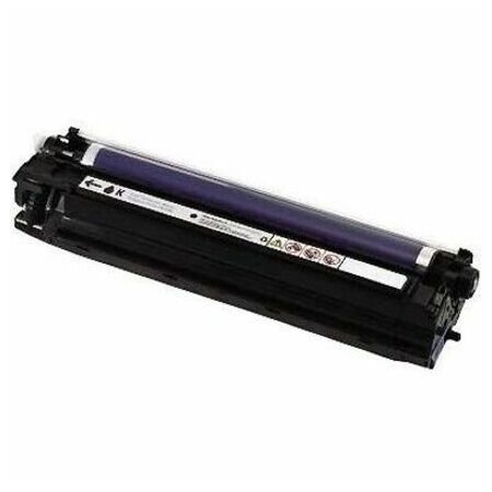 Dell IMAGING DRUM 5130CDN 5K PGS BLK P623N