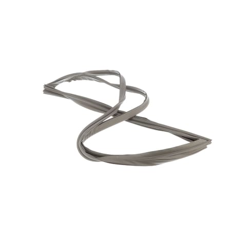 Frigidaire Gasket, Gray, U21 5304506135