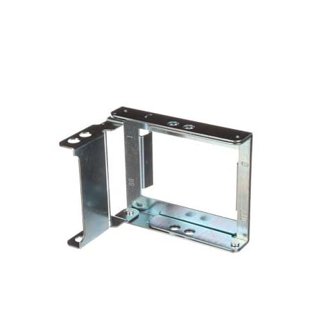 Siemens BREAKER VL HDL PADLOCK DEVICE N/P-FR ACC HPLP