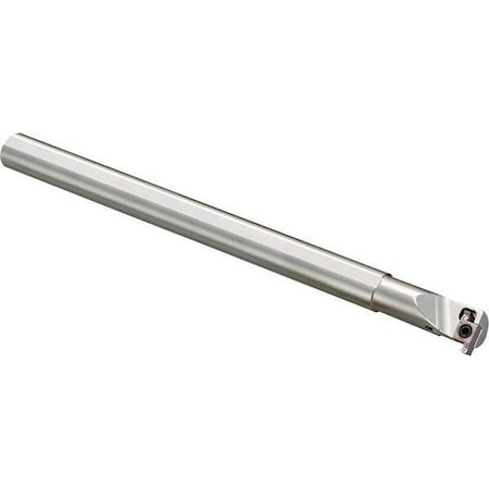 Kyocera Internal Grooving Toolholder SIGEL4032EEH