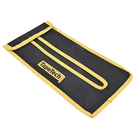 Tapetech Trowel Wallet TTCASE1618TT
