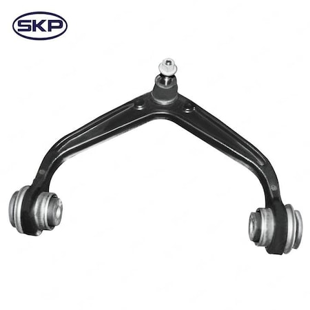 Skyward Automotive Products Suspension Control Arm and Ball Joint Assembly, SK524075