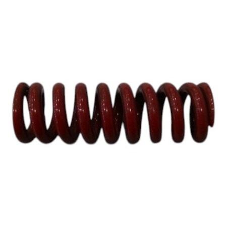John Deere SPRING, OEM ER201265