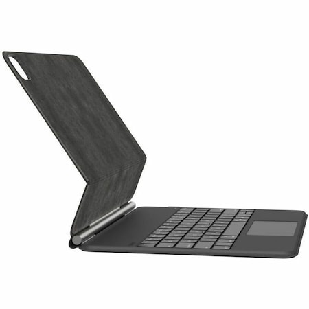 Belkin Kb Folio Mag Ipad BBZ003TTV2