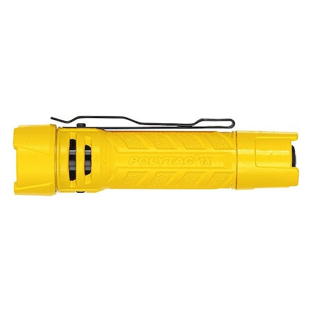 Streamlight Flashlight, EDC, Handheld 86003