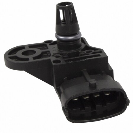 Motorcraft Manifold Absolute Pressure Sensor,  CX2493