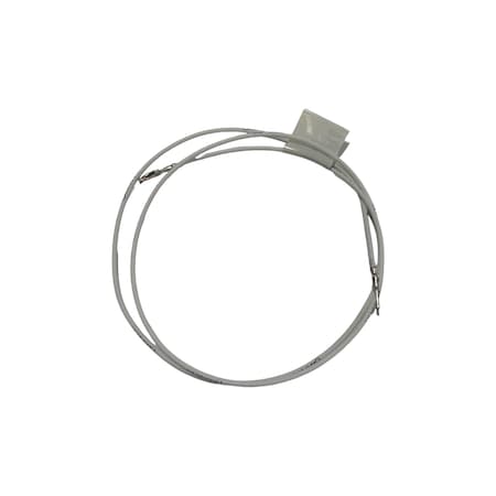 Cnh HARNESS WIRE, CNH OEM 47676904 47676904