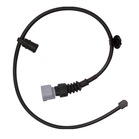 Hi-Temp Brake Sensors, Disc Brake Pad Wear Sensor,