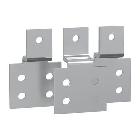 Schneider Electric Terminal Extension, IEC LA9G3673