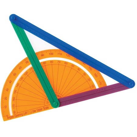 Learning Resources AngLegs™ Student Set 4340