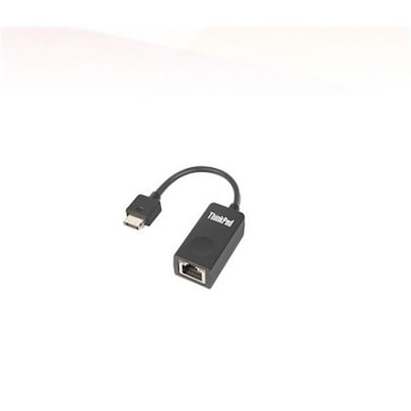 Hi-Tec ThinkPad Ethernet Gen 2 Extension Adapter HI1641987