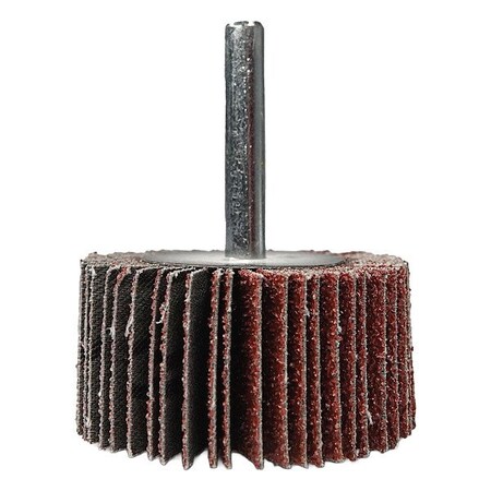 Arc Abrasives Flap Wheel 11284