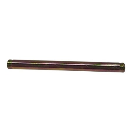 Cnh PIN, CNH OEM F63729 F63729