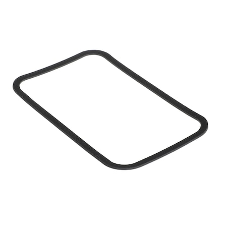 Bunn SEAL, ADHESIVE BACK ICB SH 53344.0001