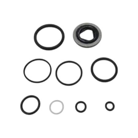 Caterpillar KIT-SEAL, CATERPILLAR OEM 3G8687 3G8687