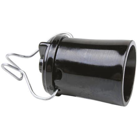 Nextgen 43308CC10 600W 250V Socket Adapter NE569201