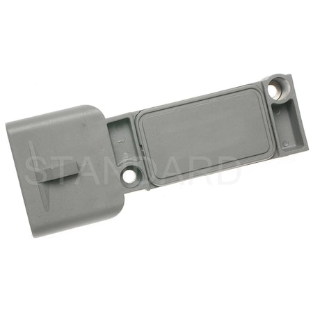 Standard Motor Products Intermotor Ignition Control Module for 1990-1998 Ford F700 LX226