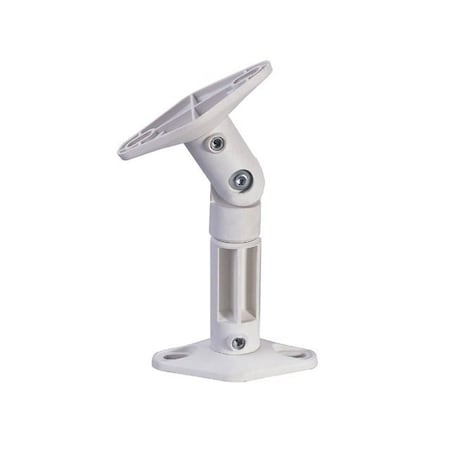 Monoprice Speaker Wall Mntg Bracket Max 10 lb., PR 3013