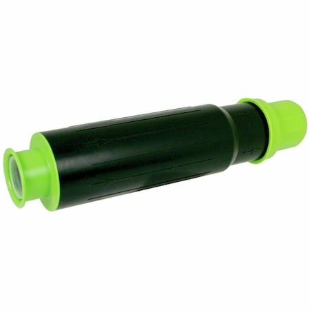 Clover Imaging Group Imaging Remanufactured Toner Cartridge 200843
