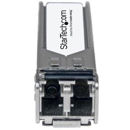 Startech.Com Cisco SFP-10G-LR-40 Comp. SFP+ 10GbE DDM SFP-10G-LR-40-ST