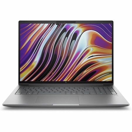 Hp SBUY HP ZBPG11A R9-8945HS 16 32GB/1T PC AMD R9 PRO 8945HS, 16 WQXGA AG LED UWVA, B49C9AT#ABA