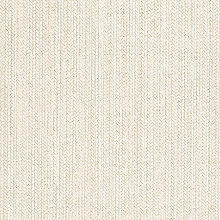 York Wallcoverings Dutch Braid Linen Wallpaper SI24931