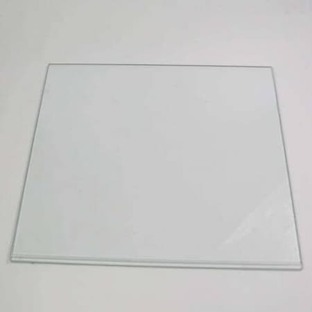 Blomberg GLASS SHELF ASS. 4299896800