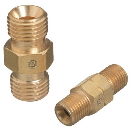 Homestead Hose Coupler HO430095
