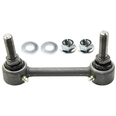 Moog Suspension Stabilizer Bar Link, K750744