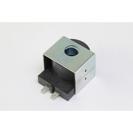Carrier Solenoid Coil, 24V EF19XS017