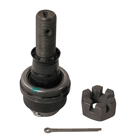 Moog Front Upper Suspension Ball Joint, K80026