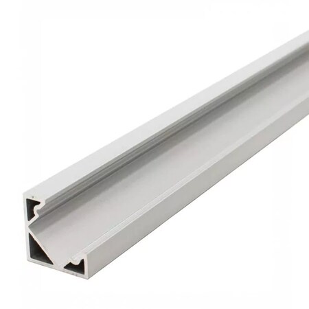 Westgate ULR-CH-45DWire Guard for 100W & 150W ULR-CH-45D