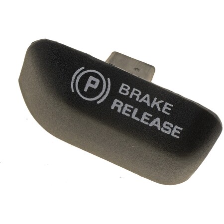 Dorman Parking Release Hndl,  74449