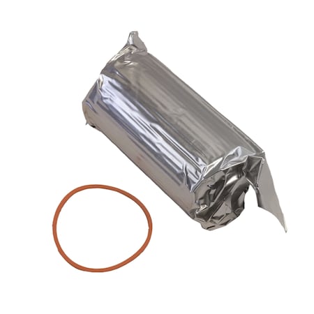 Emerson High Acid & Water Removal Core 056661