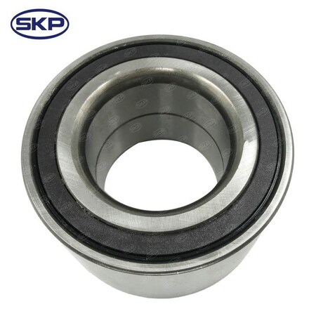 Skyward Automotive Products Wheel Bearing,  SK510089