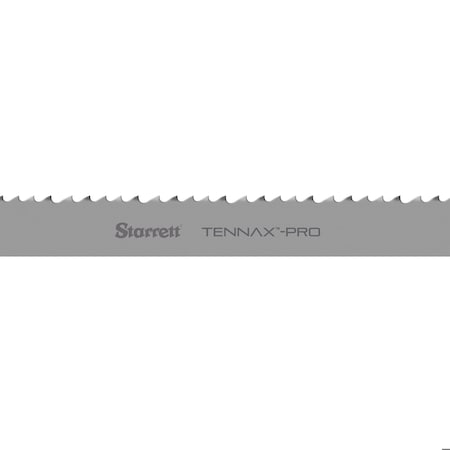 Starrett Band Saw Blade 99570-06-11