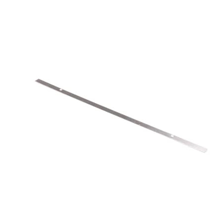 Cleveland BURNER TIE DOWN, 40-TR SK2342602