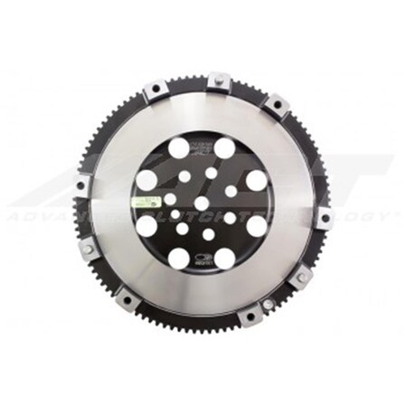 Advanced Clutch XACT Flywheel Streetlite 600160
