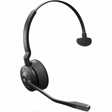 Jabra ENGAGE 55 SEMONO, LINK400A, MS, NA 9653-450-125