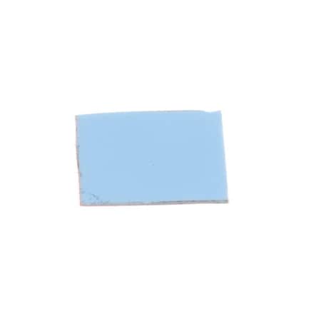 Lenovo T-PAD SSD LKL-2 02DL968