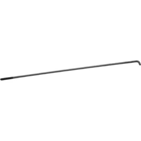 John Deere ROD, JOHN DEERE OEM 4382833 4382833