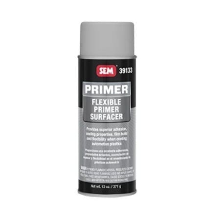 Sem Products FLXBL PRMP-SRFCR SPRAY SE39133