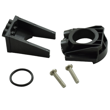 Wilkins Wedge Kit RK34-375W