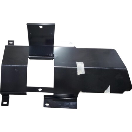 Caterpillar SERVICE GP, CATERPILLAR OEM 6C2772 6C2772