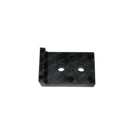Skyjack REPLACEMENT PAD 103543
