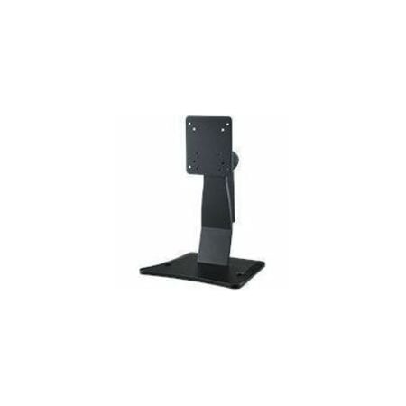 Advantech Stand Kit For All PPC Models PPC-STAND-A1E