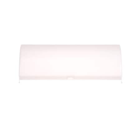 Ge SHIELD LIGHT FZ WR17X11446