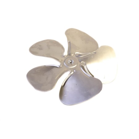 Lau Parts Fan Blades, 4Bld 20Dia 27Deg Ccw 60558801