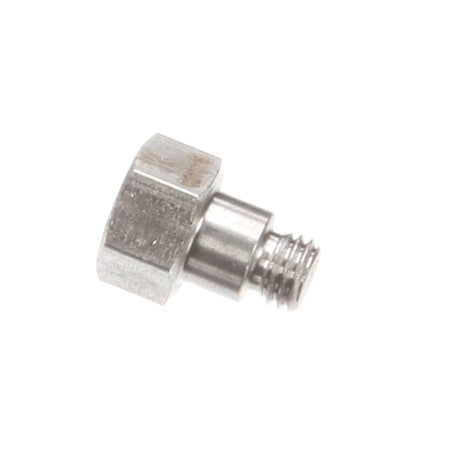 Cma Dish Machines END CAP SHOULDER BOLT 13305.40